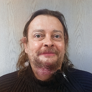 MESSAGER